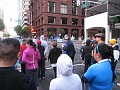 2011 Bay to Breakers Sunday 0060